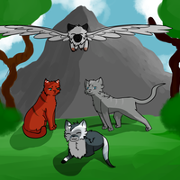 Balto