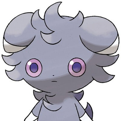 Elijah Wilford