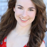 elizabethgodley