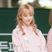 peachcotton