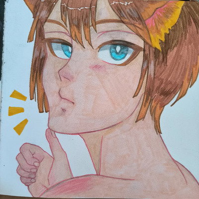 Lushifer