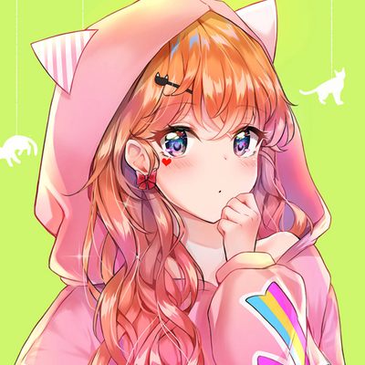 Animecore Dubbing Studios