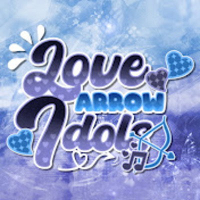 Love Arrow Idols
