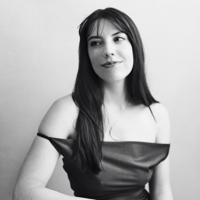 Claire Griffin