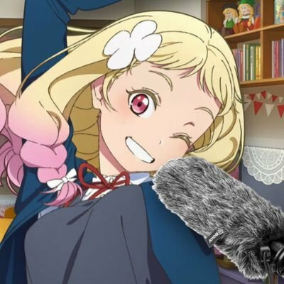 natsumimovies