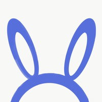 Famousbunny