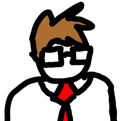 Patrick Caster