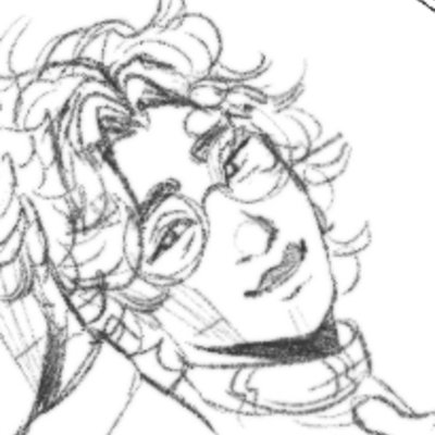 Adonis