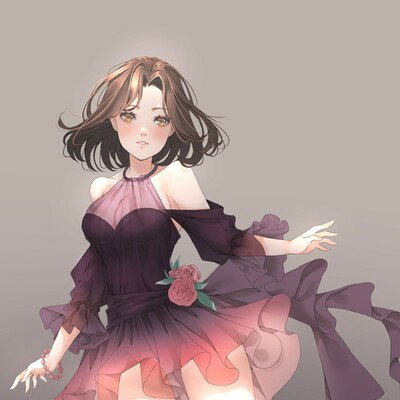 jamieleevo