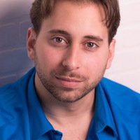 Matthewserra