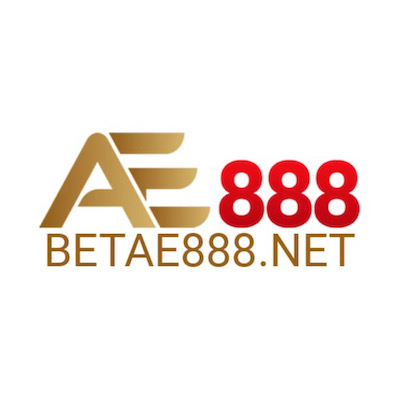 Betae888net