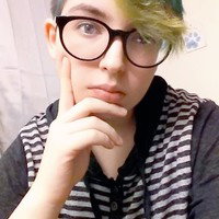 QuinnsVoices