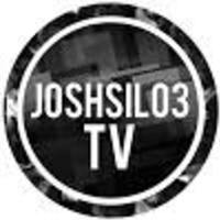 JS03YT