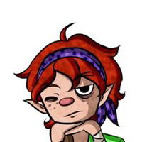 platfleece