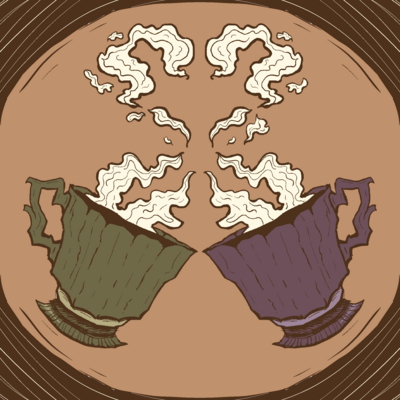 Tea for Two Game Studios