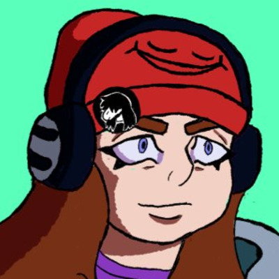 BlissAbyss