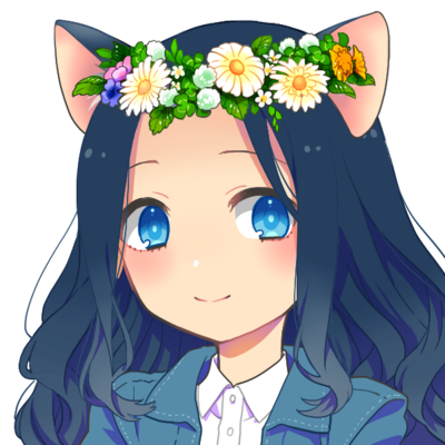 Blueberry