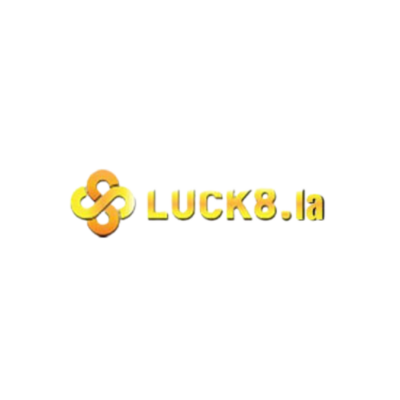 Luck8la
