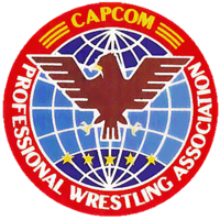 CWAWrestling