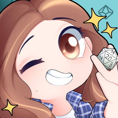 HannahDoesVO