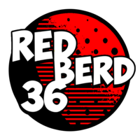 Redberd35