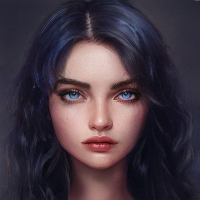 Flaeryn
