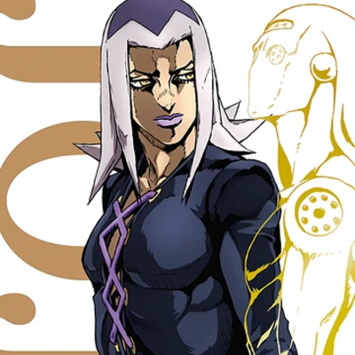 GalaxyVA