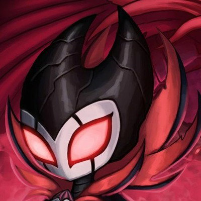 GrimmKinFlame