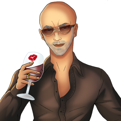 BensVoices