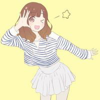 ZinxWinx