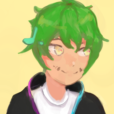 Face