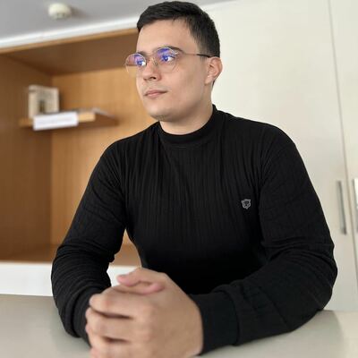 Helio