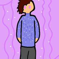Moucxji