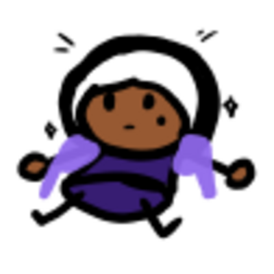 Acey