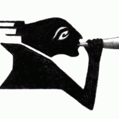 Messenger Theatre Company