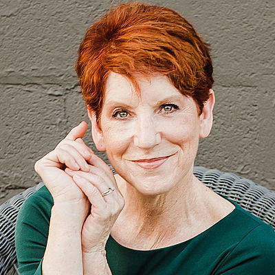 gingersnap17