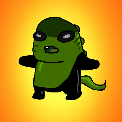 The Upchucks
