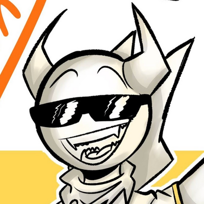 Spike Grim