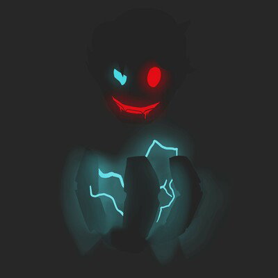 ExplosiveT-5