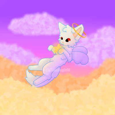 Koi