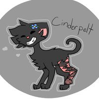 Star_dust