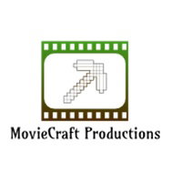 MovieCraft Productions