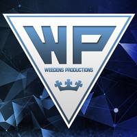 Weedens