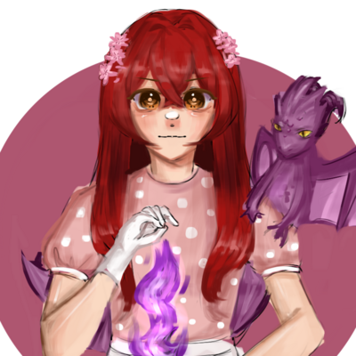 Lette Void