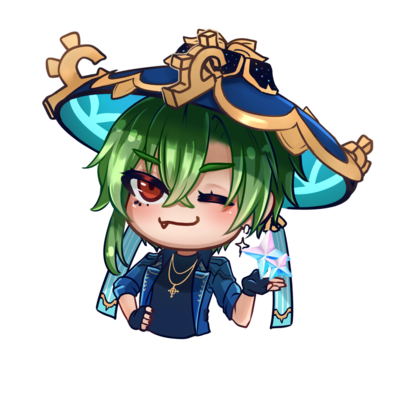 KiryuDyno