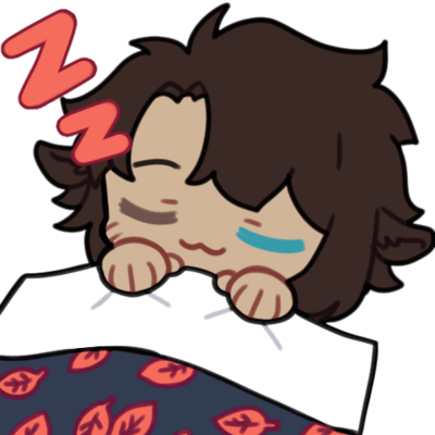 Ochi