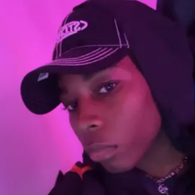 zaynejsinclair