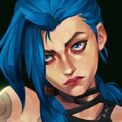 Elzura