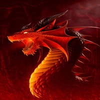 Emberdrake