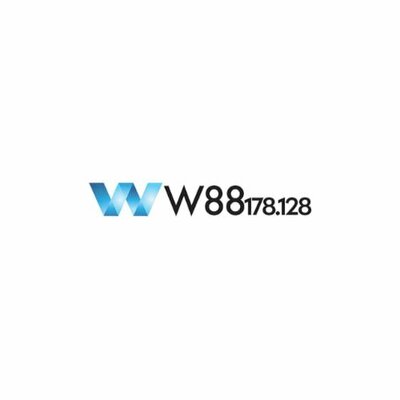 W88 178.128